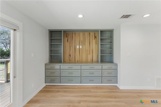1230 Fredericksburg Road, New Braunfels, TX 78130