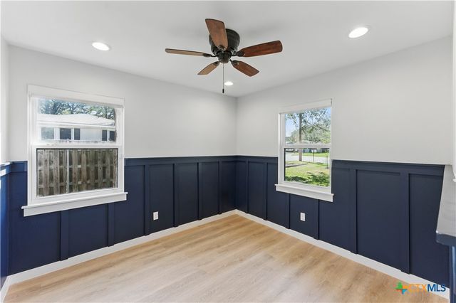 1230 Fredericksburg Road, New Braunfels, TX 78130
