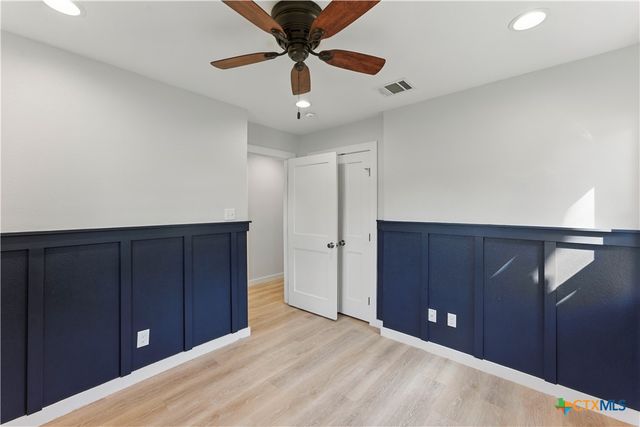 1230 Fredericksburg Road, New Braunfels, TX 78130