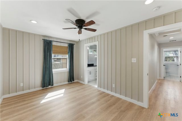 1230 Fredericksburg Road, New Braunfels, TX 78130