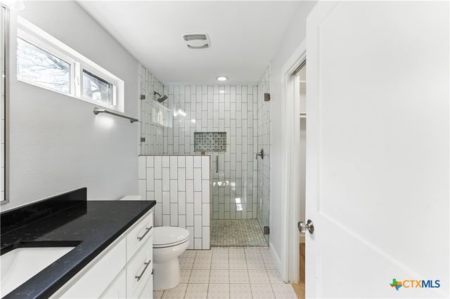 1230 Fredericksburg Road, New Braunfels, TX 78130