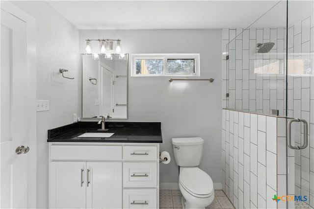 1230 Fredericksburg Road, New Braunfels, TX 78130