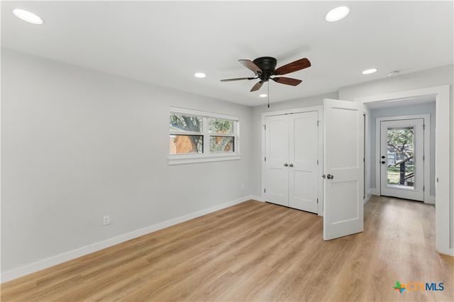 1230 Fredericksburg Road, New Braunfels, TX 78130