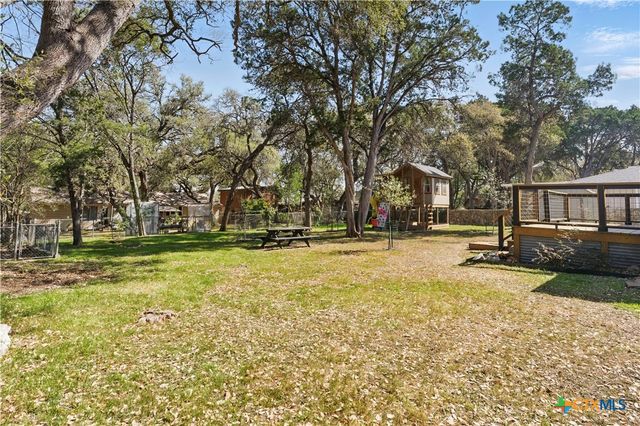 1230 Fredericksburg Road, New Braunfels, TX 78130