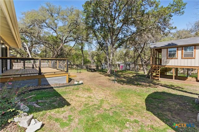 1230 Fredericksburg Road, New Braunfels, TX 78130