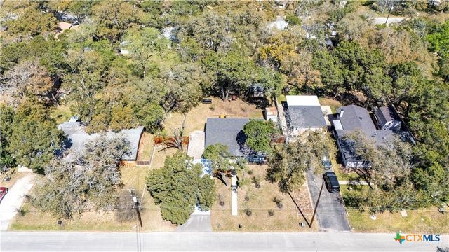 1230 Fredericksburg Road, New Braunfels, TX 78130