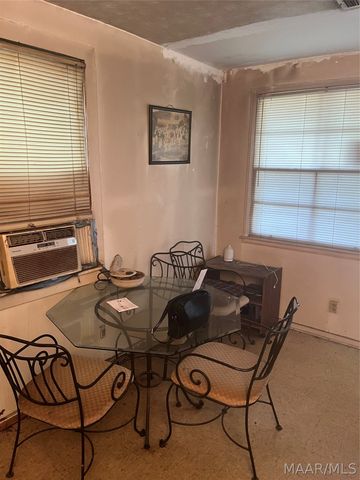 3355 Lunceford Street, Montgomery, AL 36108