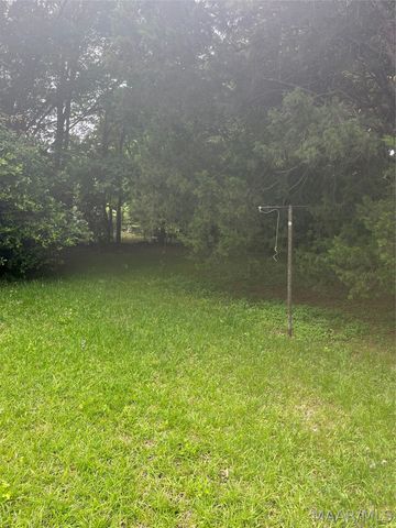 3355 Lunceford Street, Montgomery, AL 36108