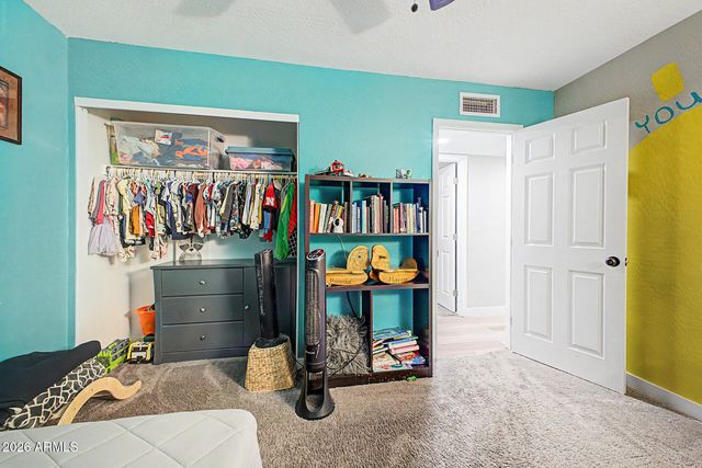 3844 W CARIBBEAN Lane, Phoenix, AZ 85053
