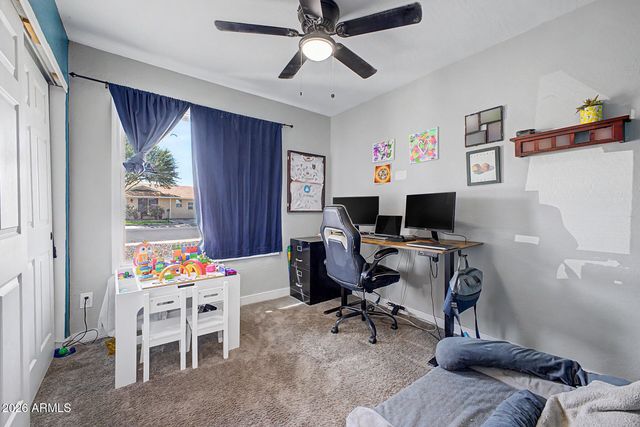 3844 W CARIBBEAN Lane, Phoenix, AZ 85053