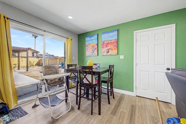 3844 W CARIBBEAN Lane, Phoenix, AZ 85053