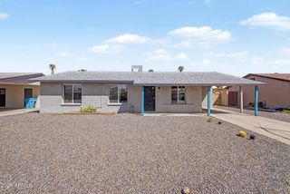 3844 W CARIBBEAN Lane, Phoenix, AZ 85053