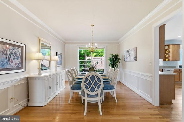 6000 LYCEUM LN, Manassas, VA 20112
