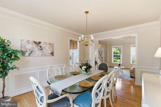 6000 LYCEUM LN, Manassas, VA 20112