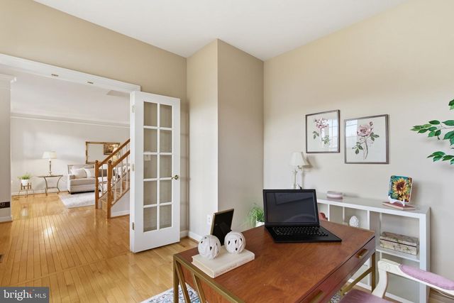 6000 LYCEUM LN, Manassas, VA 20112