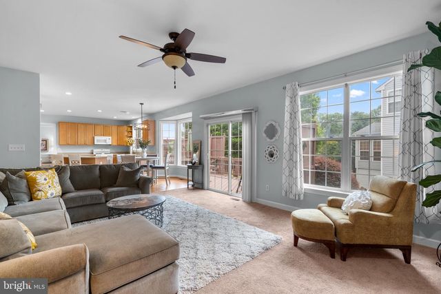 6000 LYCEUM LN, Manassas, VA 20112