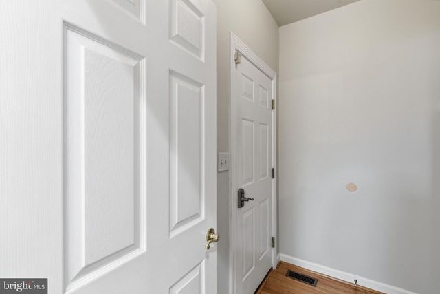 6000 LYCEUM LN, Manassas, VA 20112
