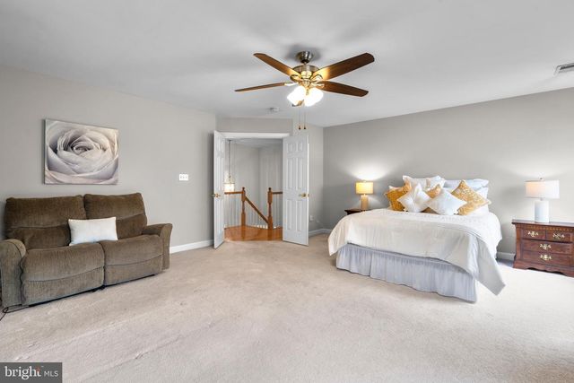 6000 LYCEUM LN, Manassas, VA 20112