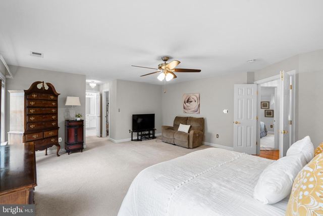 6000 LYCEUM LN, Manassas, VA 20112