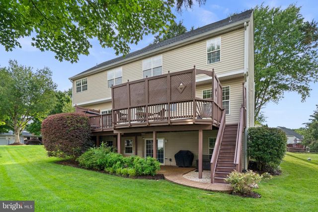 6000 LYCEUM LN, Manassas, VA 20112