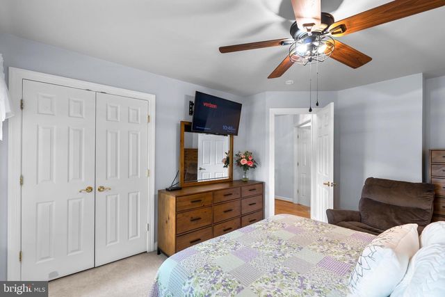 6000 LYCEUM LN, Manassas, VA 20112