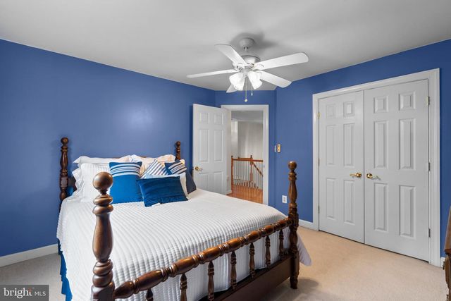 6000 LYCEUM LN, Manassas, VA 20112
