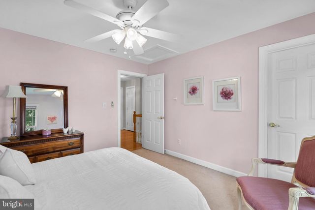 6000 LYCEUM LN, Manassas, VA 20112
