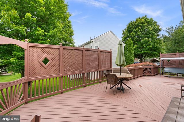 6000 LYCEUM LN, Manassas, VA 20112