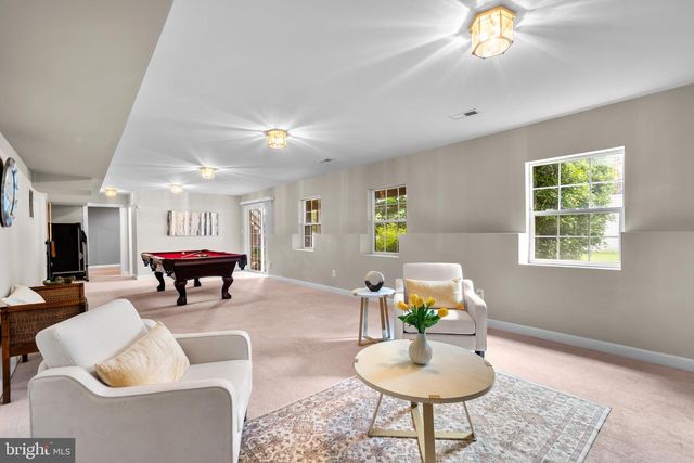 6000 LYCEUM LN, Manassas, VA 20112