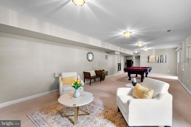 6000 LYCEUM LN, Manassas, VA 20112