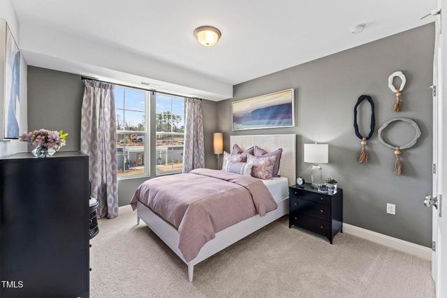 410 Gaston Park Lane 100, Wake Forest, NC 27587