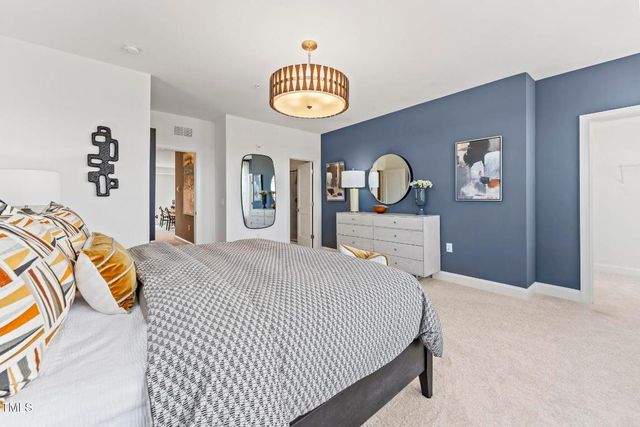 410 Gaston Park Lane 100, Wake Forest, NC 27587