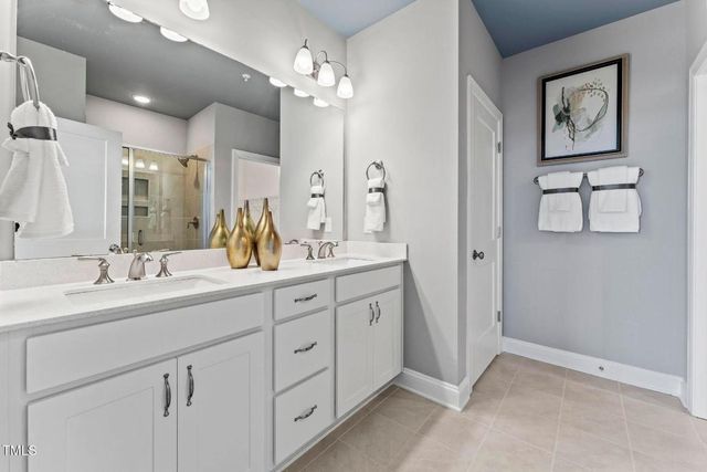 410 Gaston Park Lane 100, Wake Forest, NC 27587