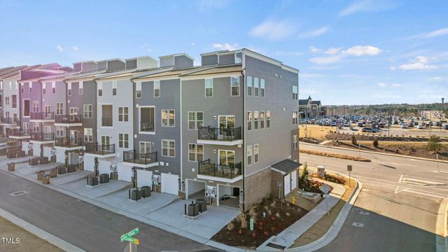 410 Gaston Park Lane 100, Wake Forest, NC 27587