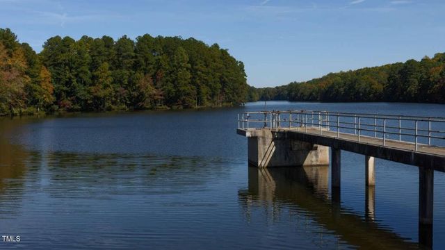 410 Gaston Park Lane 100, Wake Forest, NC 27587