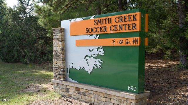 410 Gaston Park Lane 100, Wake Forest, NC 27587