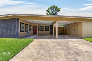 1715 Captain Shreve Drive, Shreveport, LA 71105