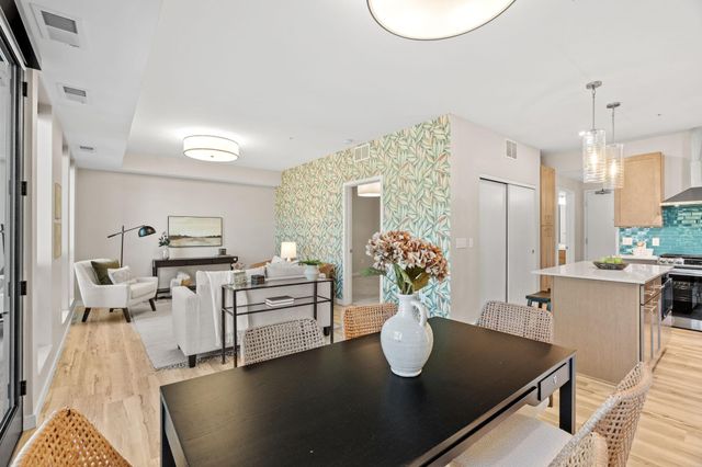 4745 Minnehaha Avenue 205, Minneapolis, MN 55406