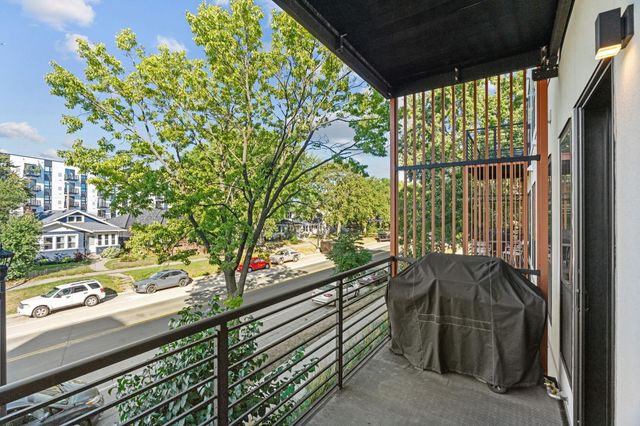 4745 Minnehaha Avenue 205, Minneapolis, MN 55406