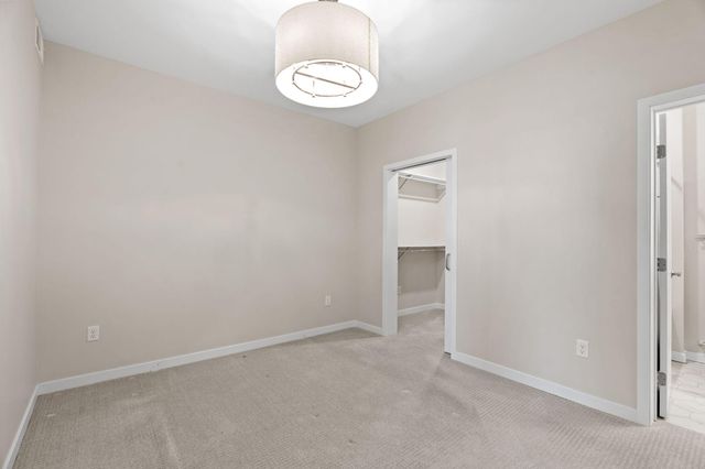 4745 Minnehaha Avenue 205, Minneapolis, MN 55406