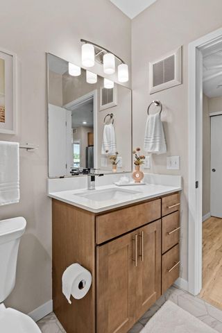 4745 Minnehaha Avenue 205, Minneapolis, MN 55406