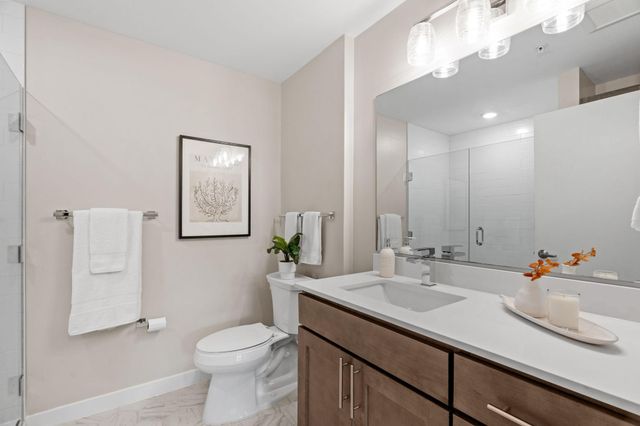 4745 Minnehaha Avenue 205, Minneapolis, MN 55406
