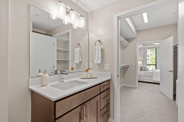 4745 Minnehaha Avenue 205, Minneapolis, MN 55406