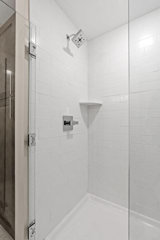 4745 Minnehaha Avenue 205, Minneapolis, MN 55406