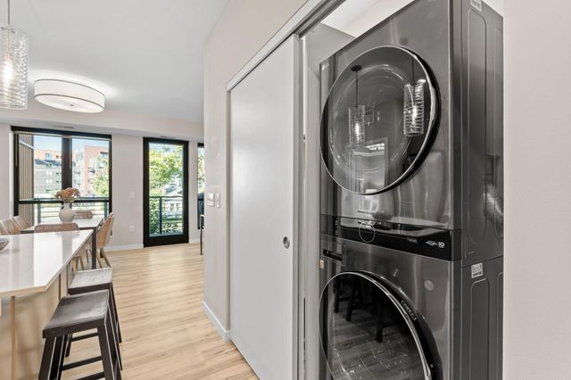 4745 Minnehaha Avenue 205, Minneapolis, MN 55406