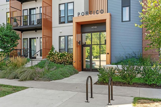 4745 Minnehaha Avenue 205, Minneapolis, MN 55406