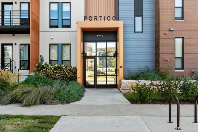4745 Minnehaha Avenue 205, Minneapolis, MN 55406