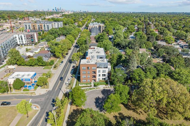 4745 Minnehaha Avenue 205, Minneapolis, MN 55406