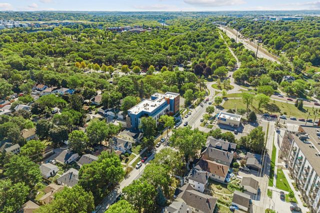4745 Minnehaha Avenue 205, Minneapolis, MN 55406