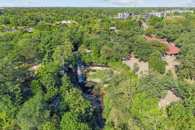 4745 Minnehaha Avenue 205, Minneapolis, MN 55406